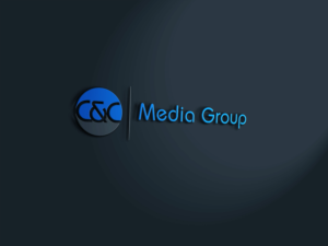 Design de Logo par mdrh pour Front Door Photography, LLC | Design : #22045972