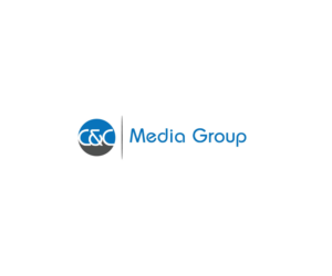 Design de Logo par mdrh pour Front Door Photography, LLC | Design : #22045973