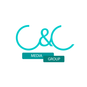 Logo Design by Ganeaysh 2 for Front Door Photography, LLC | Design: #22045229