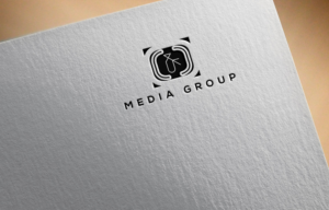 Logo Design by CareDesign for Front Door Photography, LLC | Design: #22032395