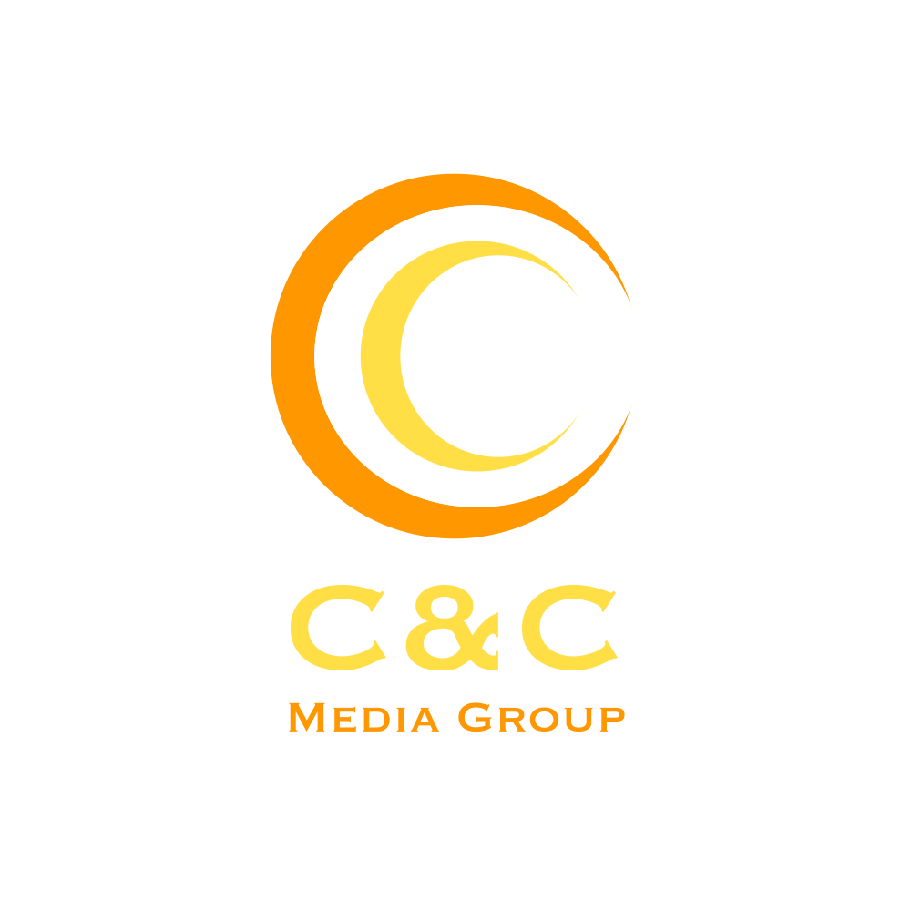 Logo Design by Marie Angeli for Front Door Photography, LLC | Design #22051344