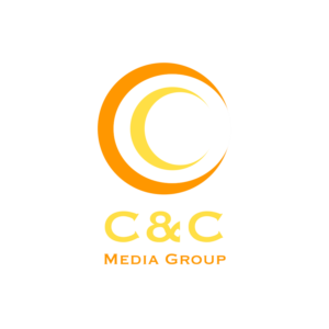 Logo Design by Marie Angeli for Front Door Photography, LLC | Design: #22051344