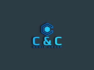 Design de Logo par NurDesign pour Front Door Photography, LLC | Design : #22033438