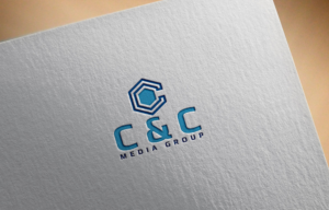 Design de Logo par NurDesign pour Front Door Photography, LLC | Design : #22033439