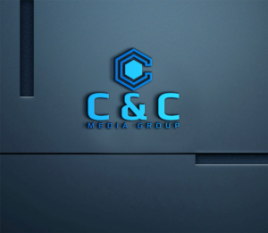Design de Logo par NurDesign pour Front Door Photography, LLC | Design : #22033440