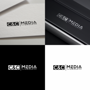 Design de Logo par galang1996 2 pour Front Door Photography, LLC | Design : #22035364
