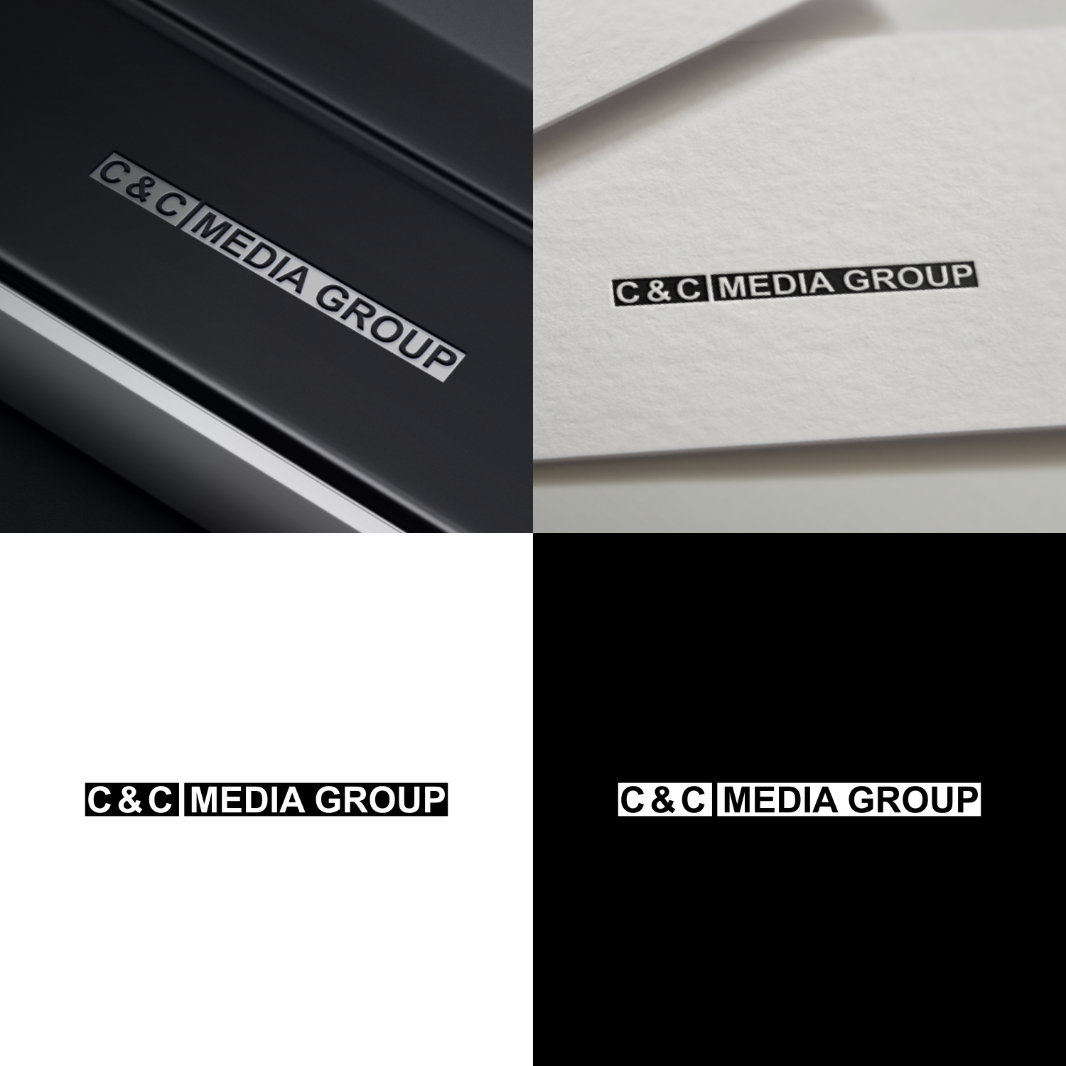 Logo Design by galang1996 2 for Front Door Photography, LLC | Design #22035365