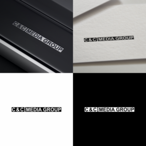 Design de Logo par galang1996 2 pour Front Door Photography, LLC | Design : #22035365