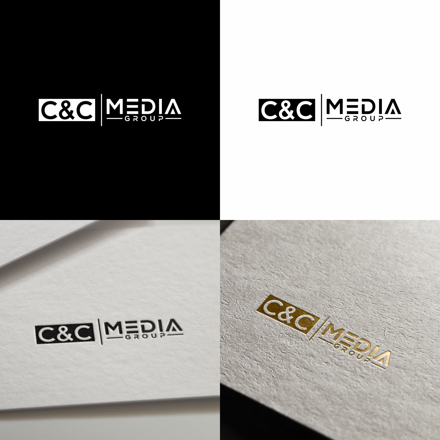 Logo Design by galang1996 2 for Front Door Photography, LLC | Design #22037599