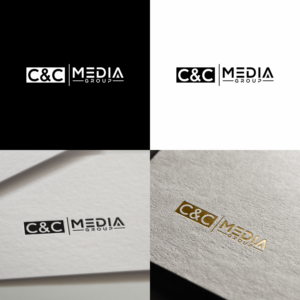 Design de Logo par galang1996 2 pour Front Door Photography, LLC | Design : #22037599