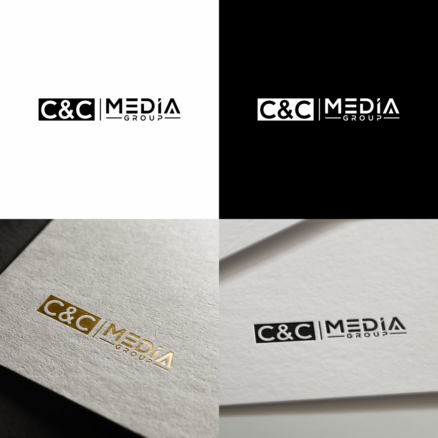 Logo Design by galang1996 2 for Front Door Photography, LLC | Design #22037600