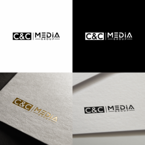 Design de Logo par galang1996 2 pour Front Door Photography, LLC | Design : #22037600