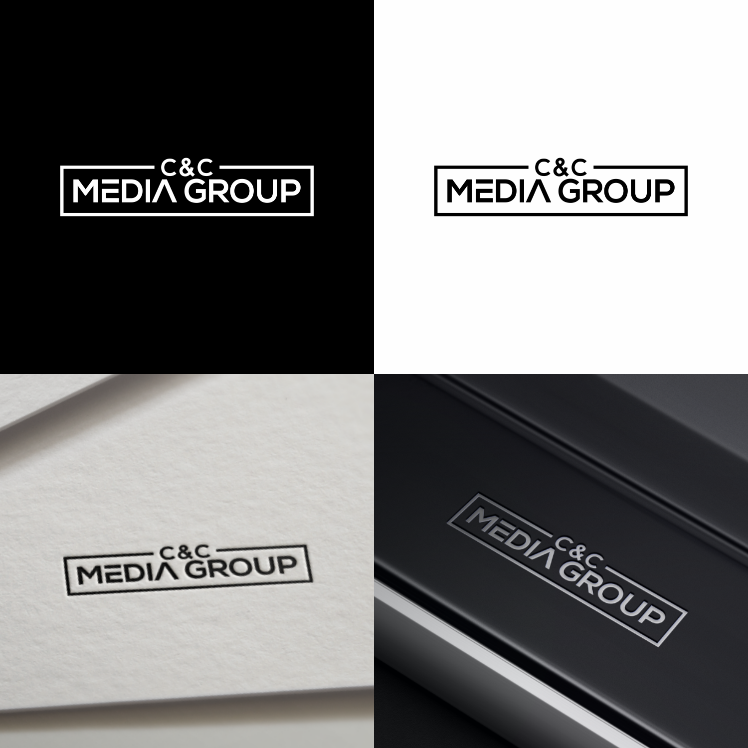 Logo Design by galang1996 2 for Front Door Photography, LLC | Design #22047942