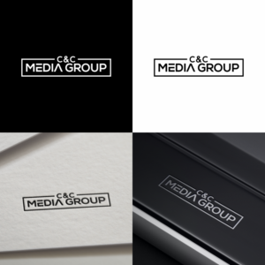Design de Logo par galang1996 2 pour Front Door Photography, LLC | Design : #22047942
