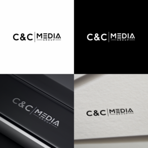 Design de Logo par galang1996 2 pour Front Door Photography, LLC | Design : #22047943