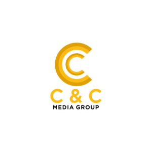 Logo Design by naufal bahtiar for Front Door Photography, LLC | Design: #22033718