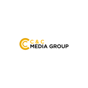 Logo Design by naufal bahtiar for Front Door Photography, LLC | Design: #22033722