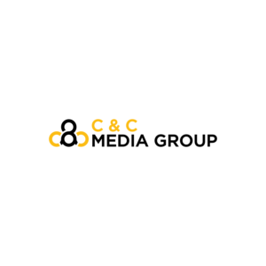 Logo Design by naufal bahtiar for Front Door Photography, LLC | Design: #22033724