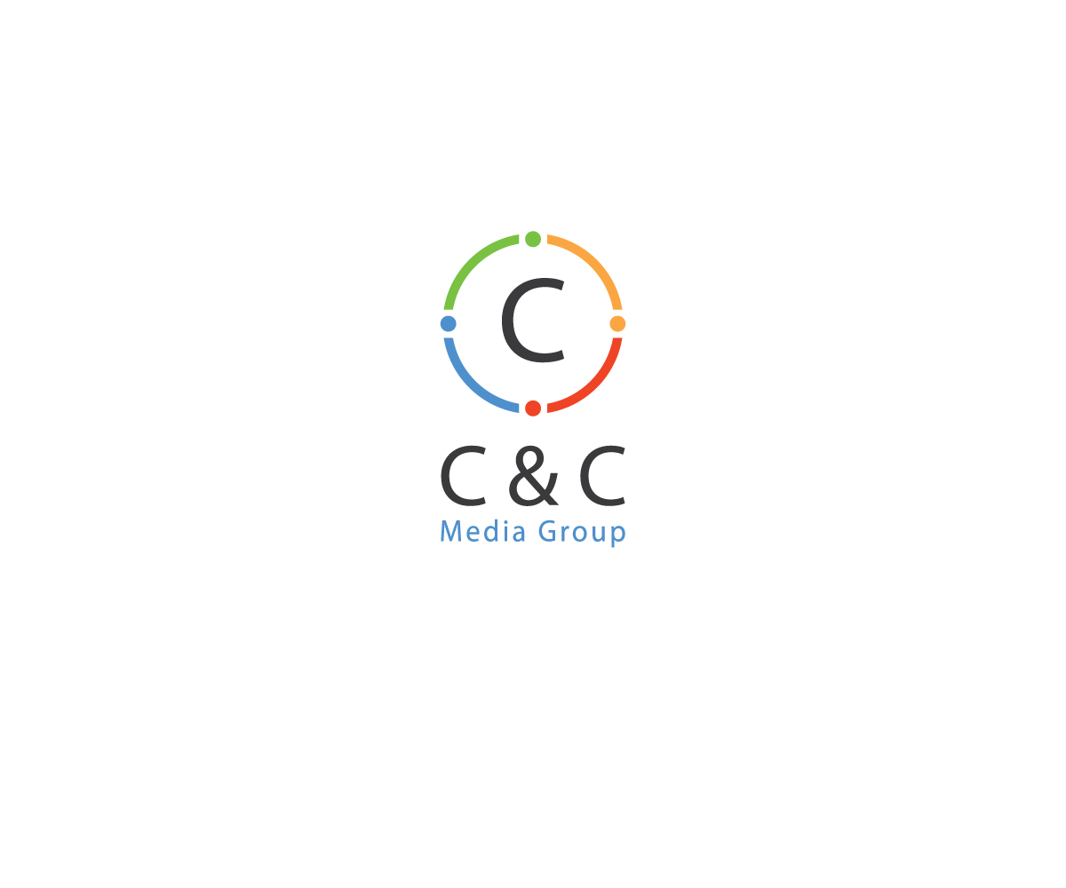 Logo Design by Designix for Front Door Photography, LLC | Design #22039178