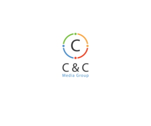 Logo Design by Designix for Front Door Photography, LLC | Design: #22039178