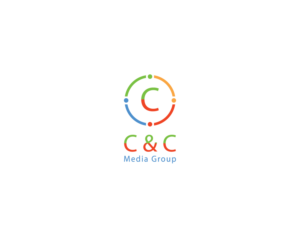 Logo Design by Designix for Front Door Photography, LLC | Design: #22039179