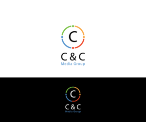 Logo Design by Designix for Front Door Photography, LLC | Design: #22052431