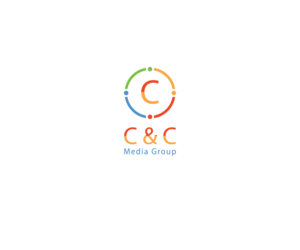 Logo Design by Designix for Front Door Photography, LLC | Design: #22036584
