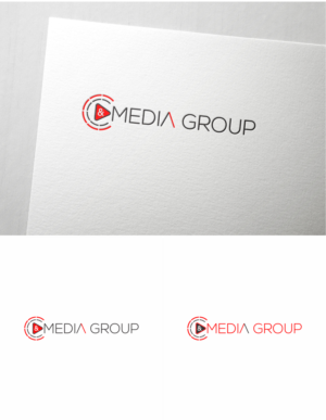 Logo Design by Nur Romi for Front Door Photography, LLC | Design: #22033704