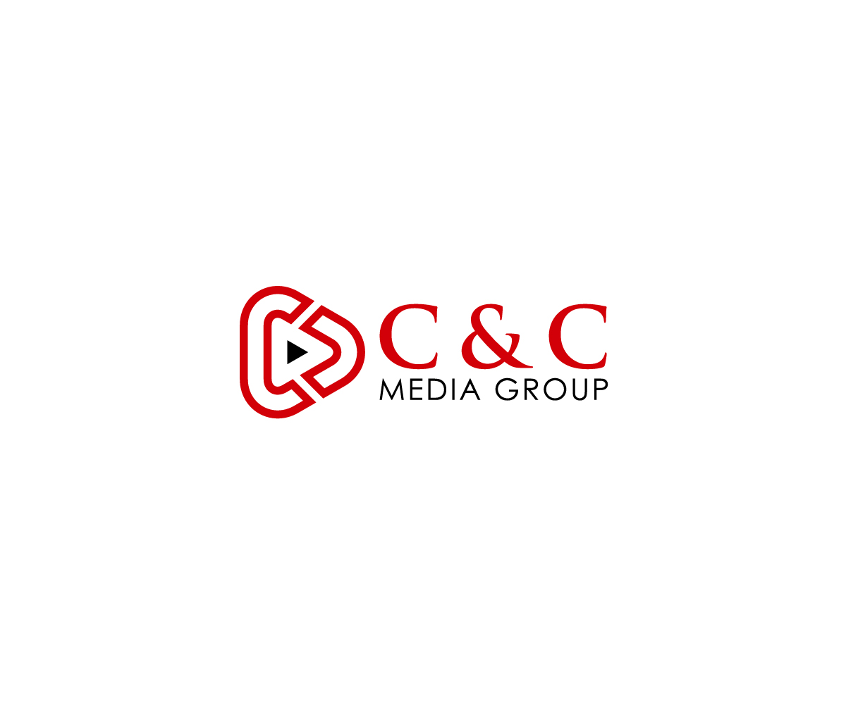 Logo Design by Jonrose for Front Door Photography, LLC | Design #22037703