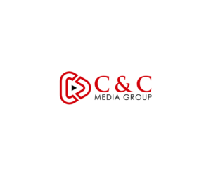 Logo Design by Jonrose for Front Door Photography, LLC | Design: #22037703