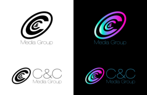 Logo Design by SkaDesign