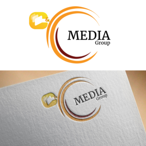 Logo Design by Eko Lanang Pati