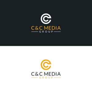 Logo Design by Shyamol Chowdhury 2