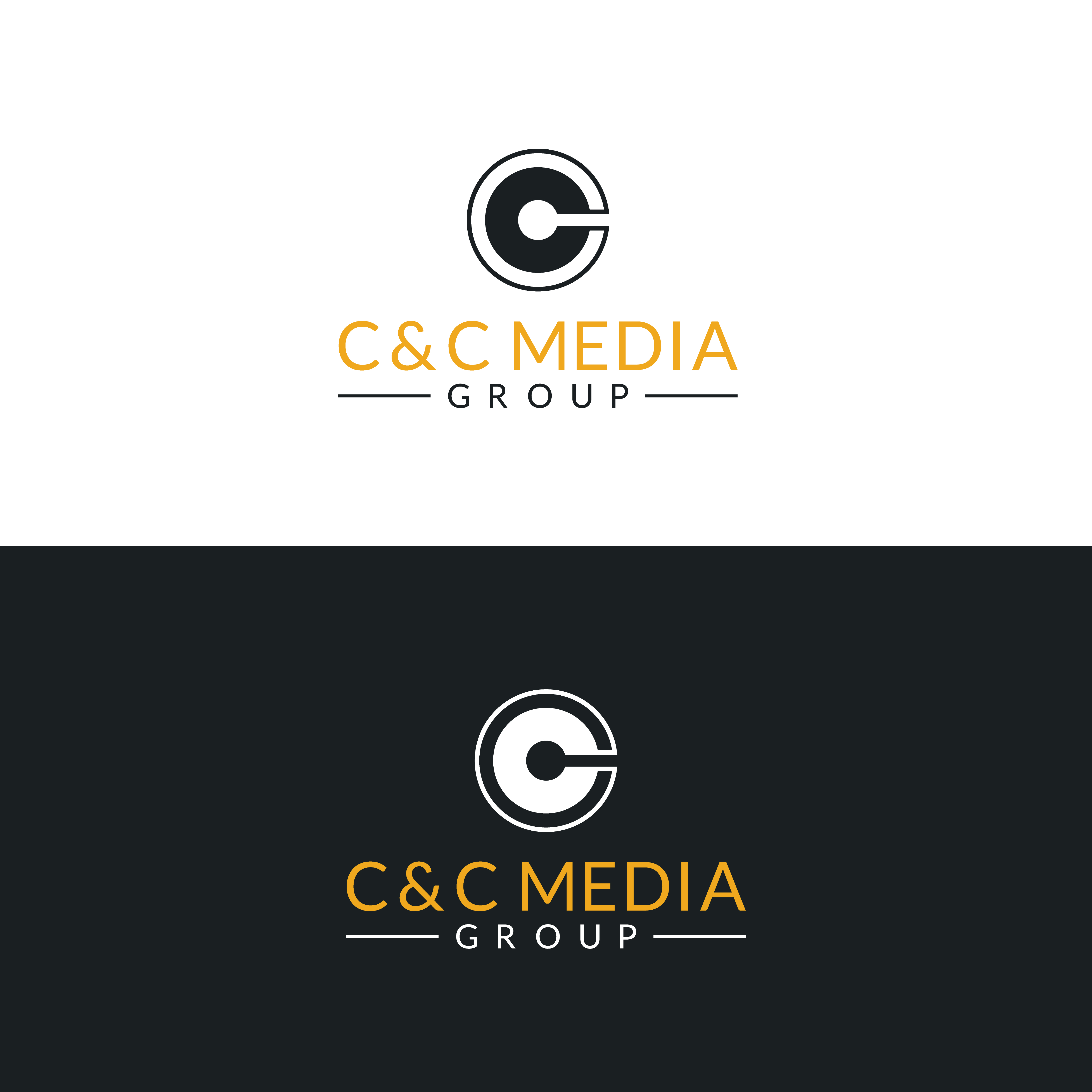 Logo Design by Shyamol Chowdhury 2 for Front Door Photography, LLC | Design #22042005