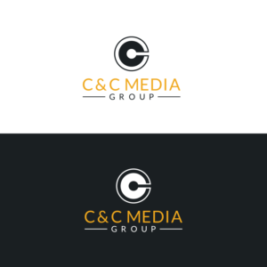 Logo Design by Shyamol Chowdhury 2 for Front Door Photography, LLC | Design: #22042005