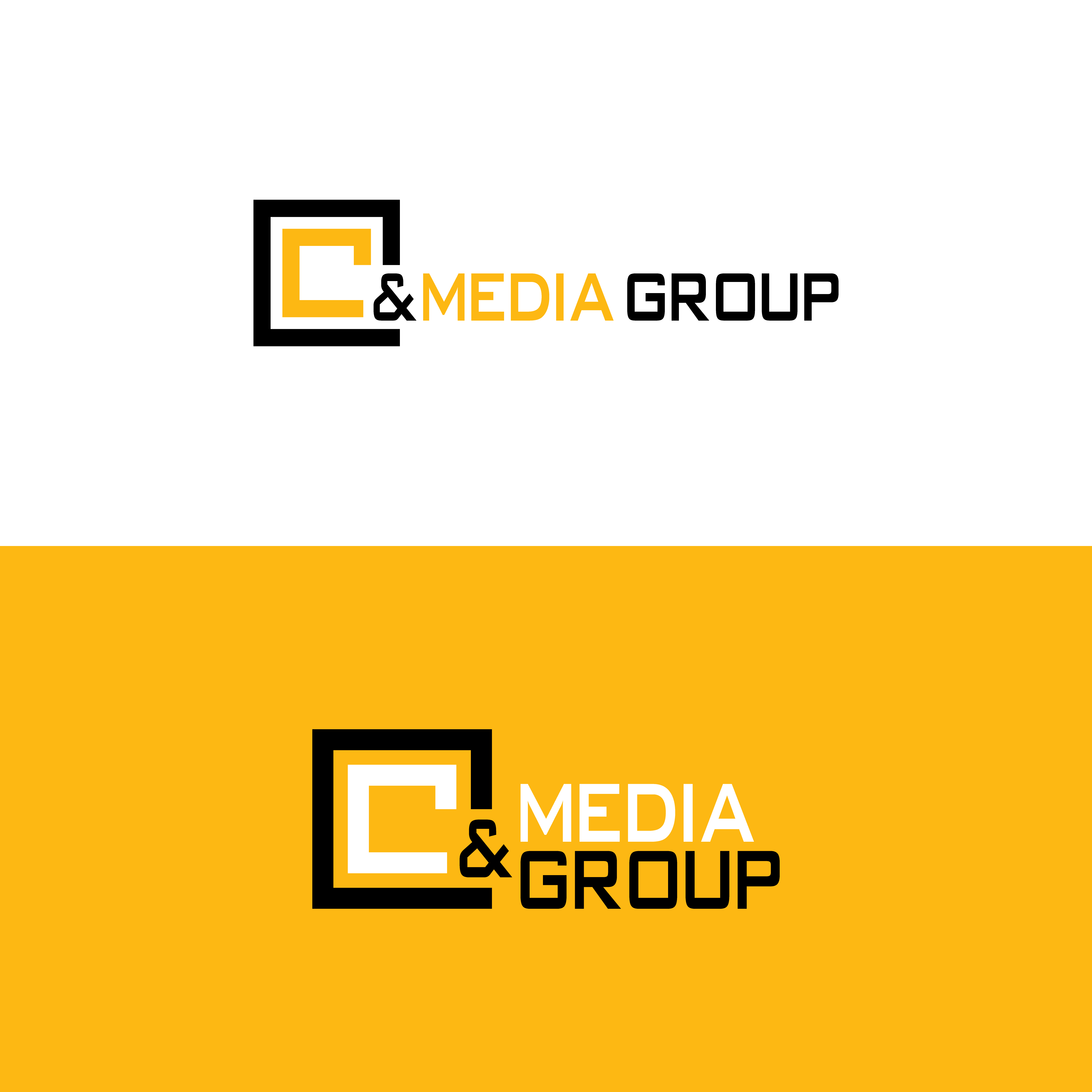 Logo Design by Shyamol Chowdhury 2 for Front Door Photography, LLC | Design #22042875
