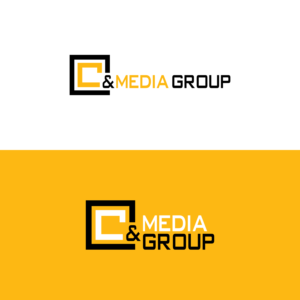 Logo Design by Shyamol Chowdhury 2 for Front Door Photography, LLC | Design: #22042875