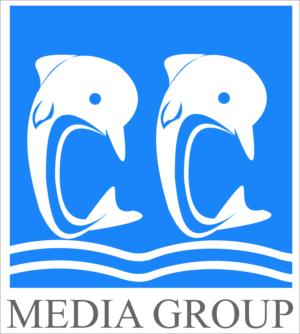 Design de Logo par CENDIKIA DESIGN pour Front Door Photography, LLC | Design : #22036919