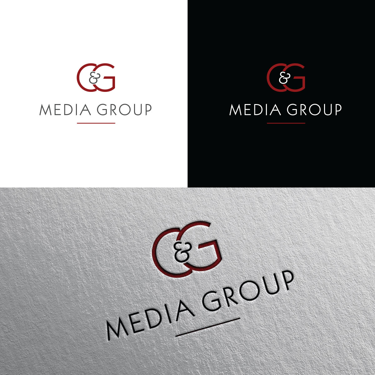Logo-Design von Rii für Front Door Photography, LLC | Design #22047019