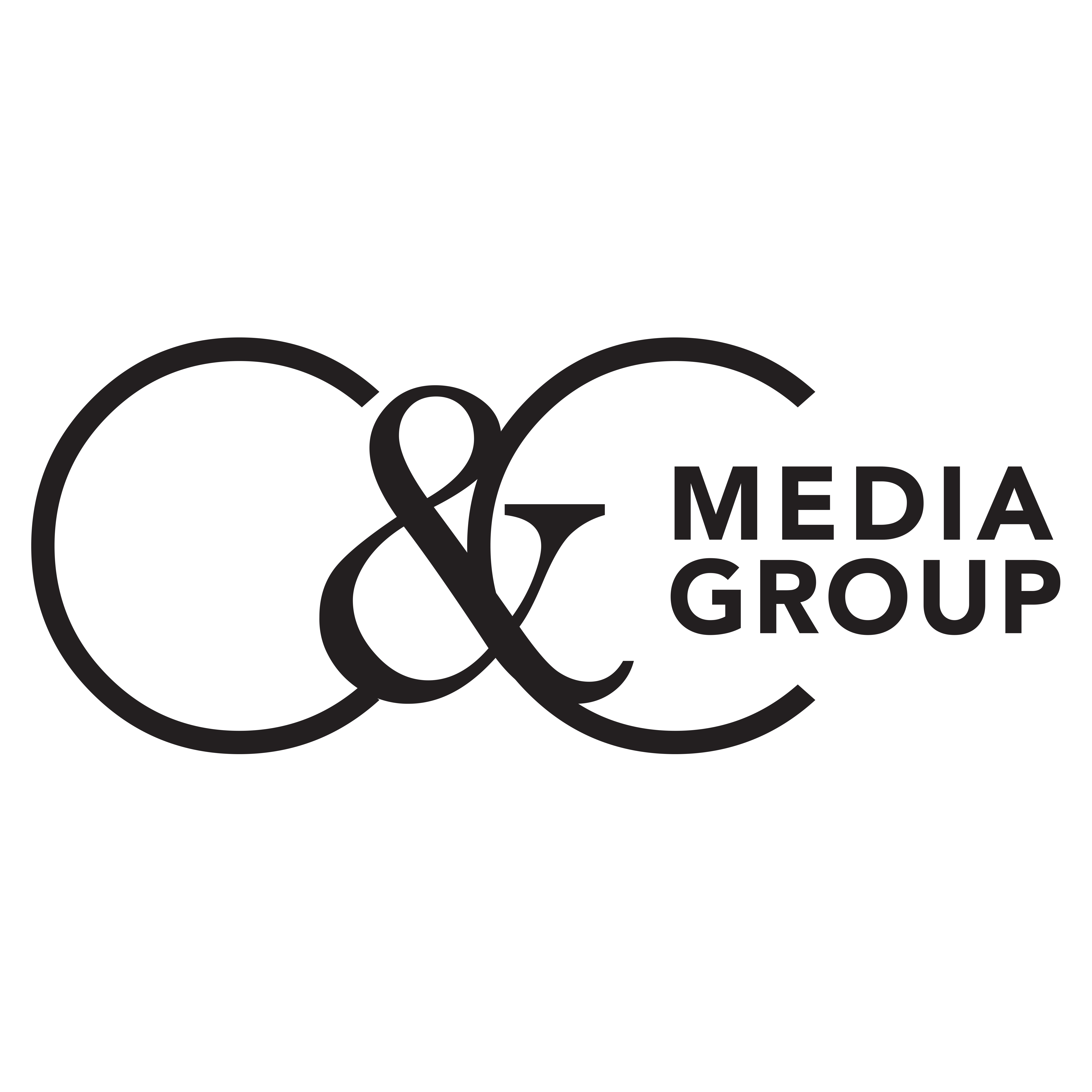Logo Design by kdewberry for Front Door Photography, LLC | Design #22043043