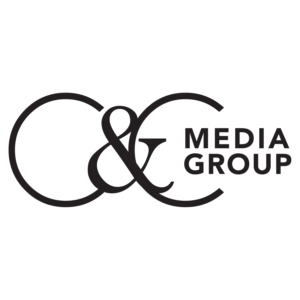Logo Design by kdewberry for Front Door Photography, LLC | Design: #22043043