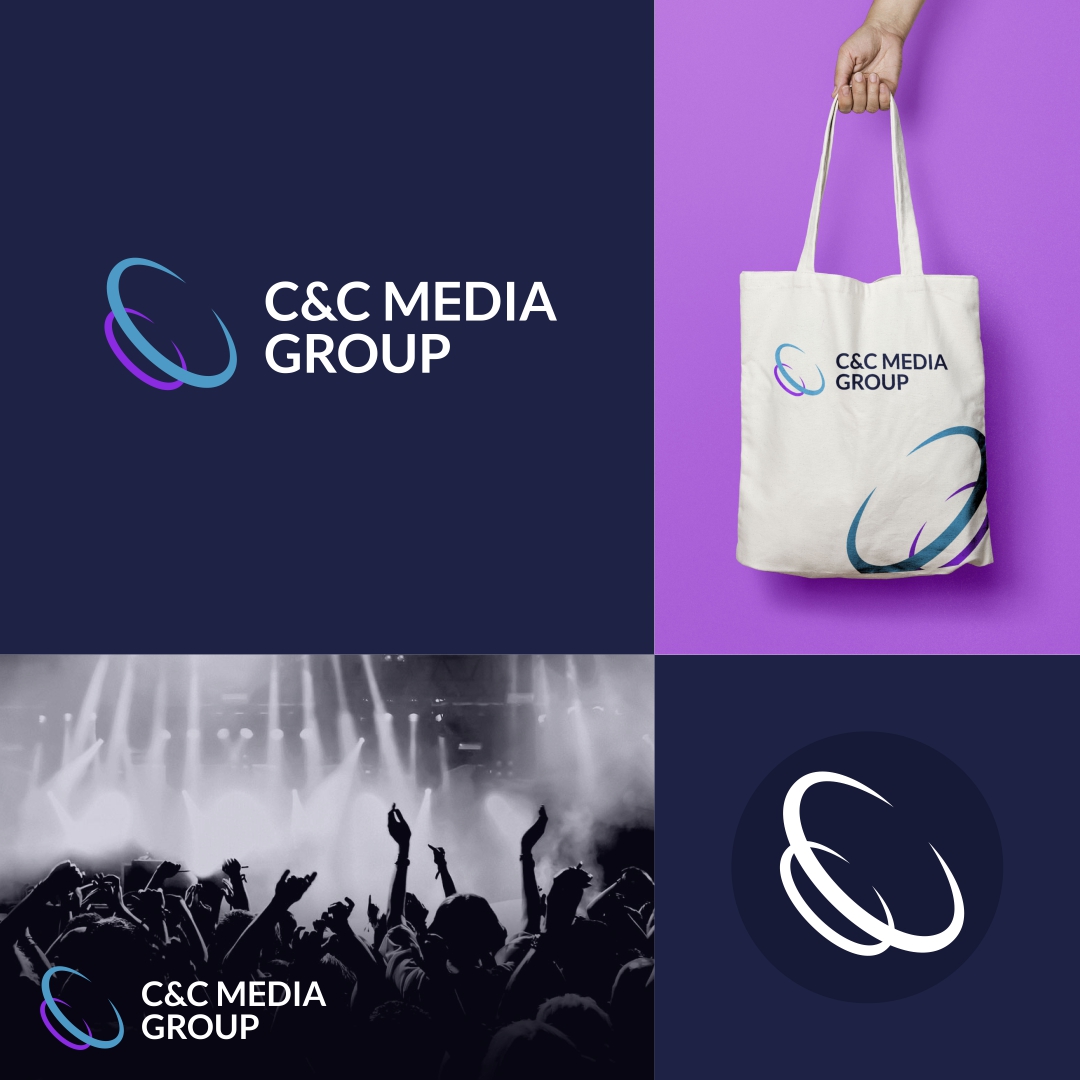 Logo Design by branditup for Front Door Photography, LLC | Design #22053069