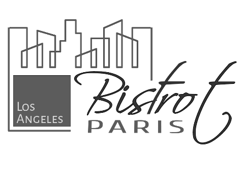Design de Logo par Olwkha pour ce projet | Design #22083820