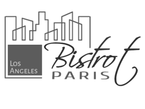 Logo Design by Olwkha