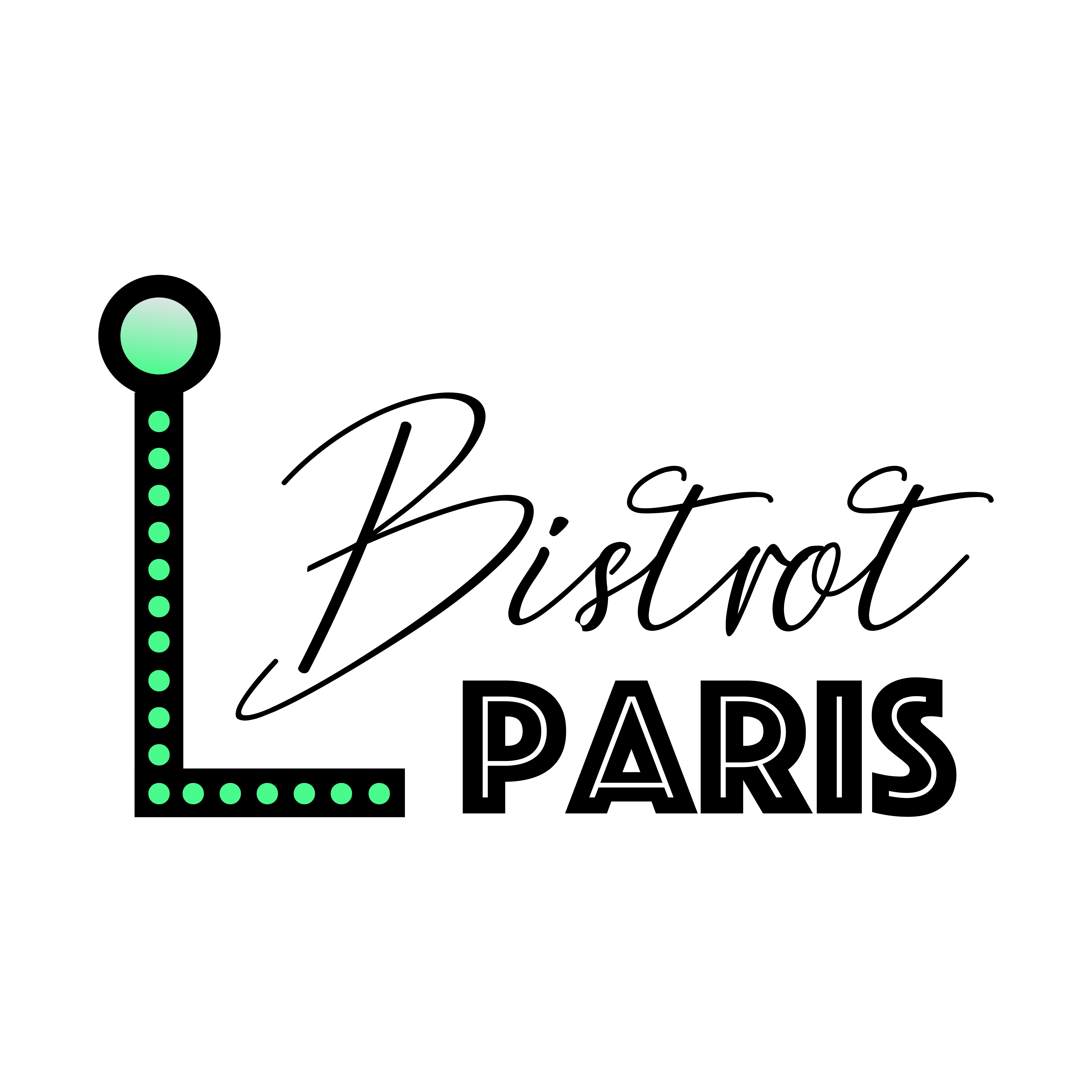 Logo Design by Morgan Gehris for this project | Design #22098240