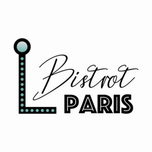 Logo Design by Morgan Gehris