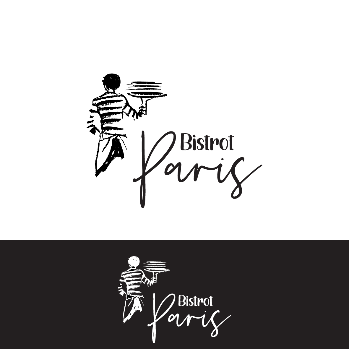 Logo Design by Samantha Ward Design for this project | Design #22052278