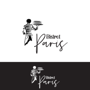 Logo Design by Samantha Ward Design