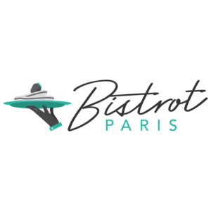 Logo Design by kdewberry