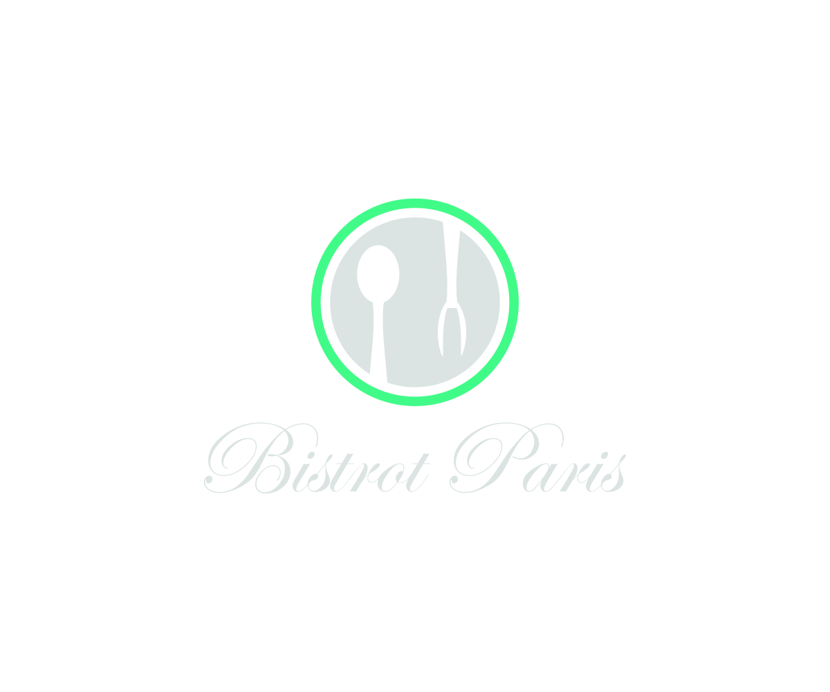 Logo Design by BumBLelBl for this project | Design #22072696